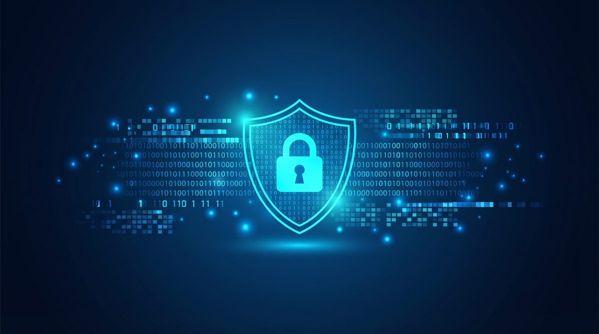 手油加速器隐私安全保护